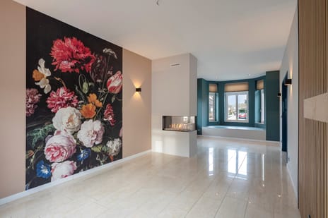 Dieterderweg 111 tertiary image