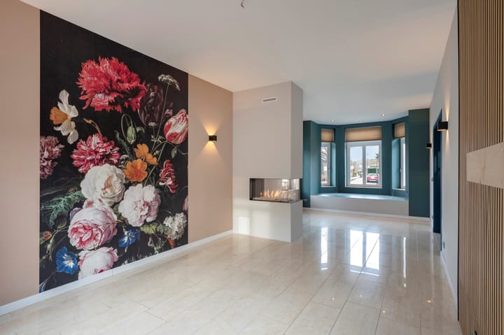 Foto 3 van Dieterderweg 111