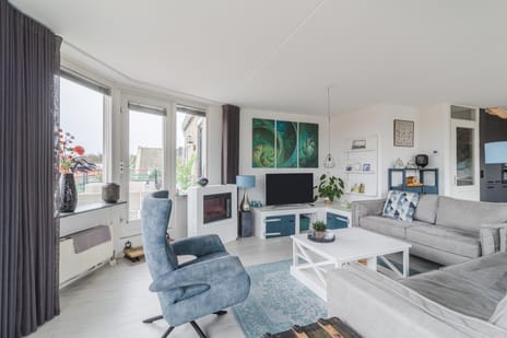 M.H. Tromphof 62 tertiary image