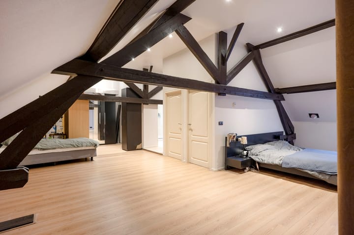 Foto 4 van Dieterderweg 111