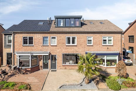 Colijnstraat thumbnail