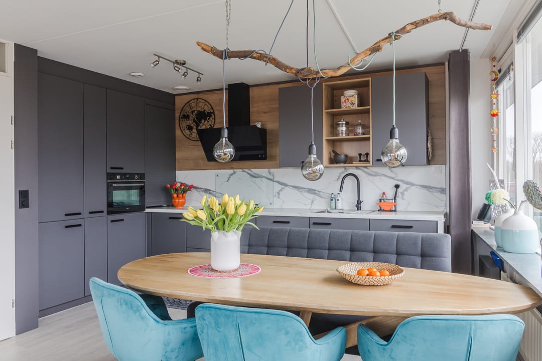 Foto 8 van M.H. Tromphof 62