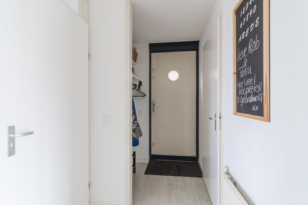 Foto 11 van M.H. Tromphof 62