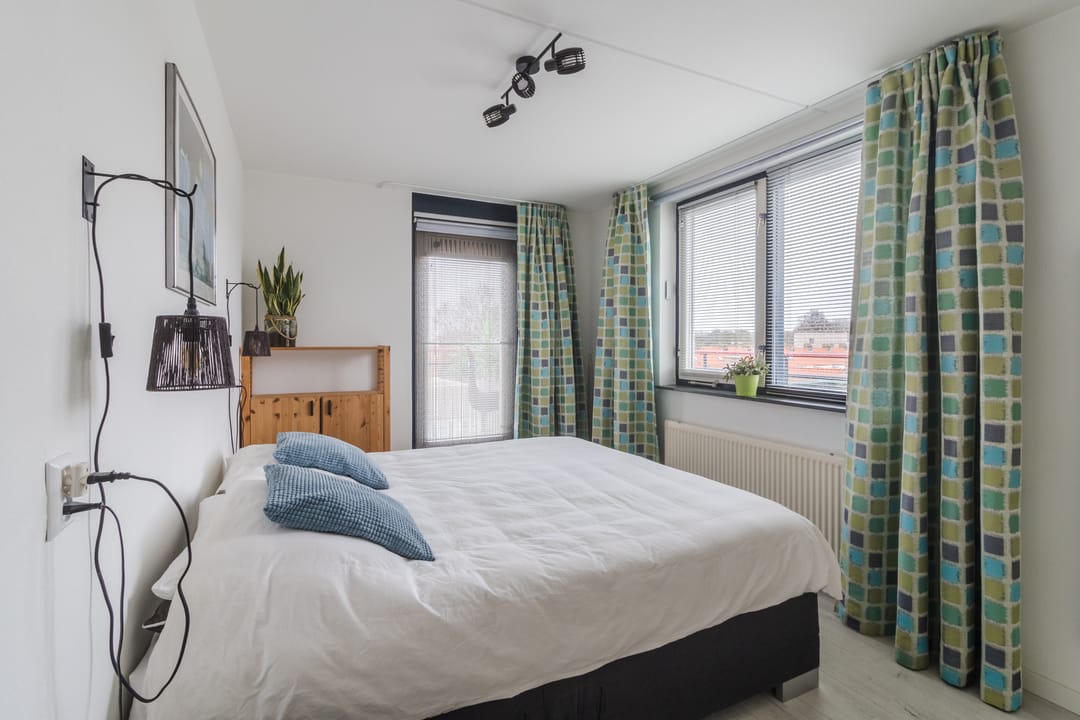 Foto 13 van M.H. Tromphof 62