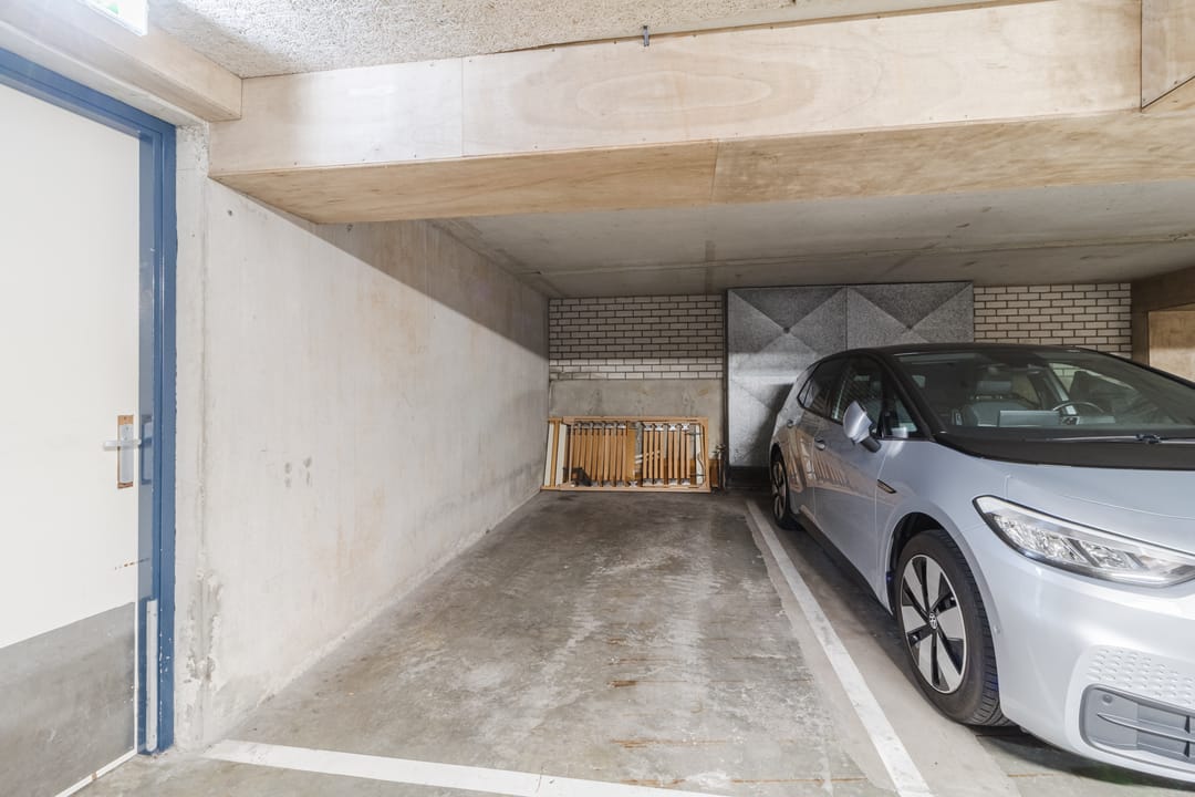 Foto 31 van M.H. Tromphof 62