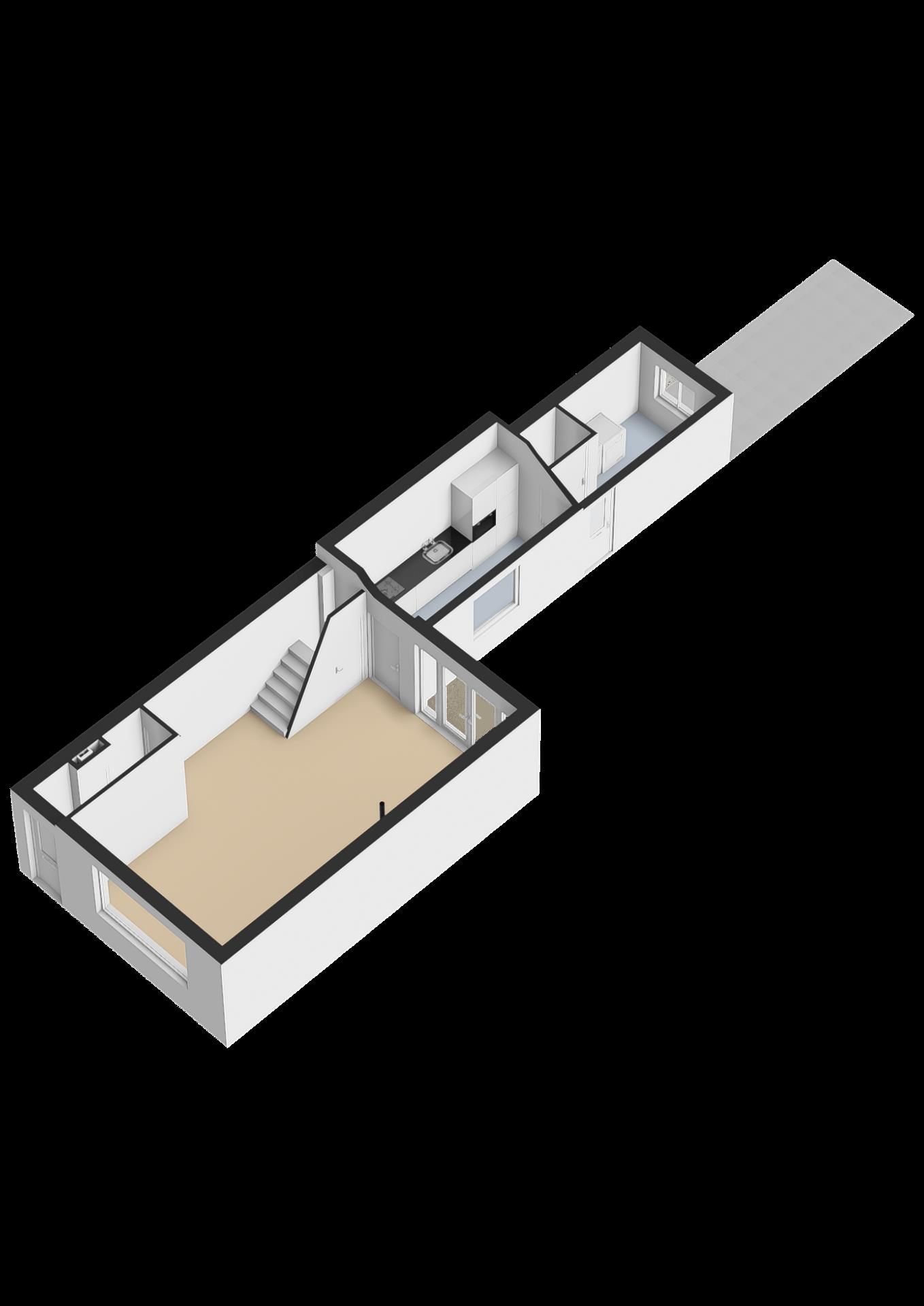 Foto 66 van Colijnstraat 33