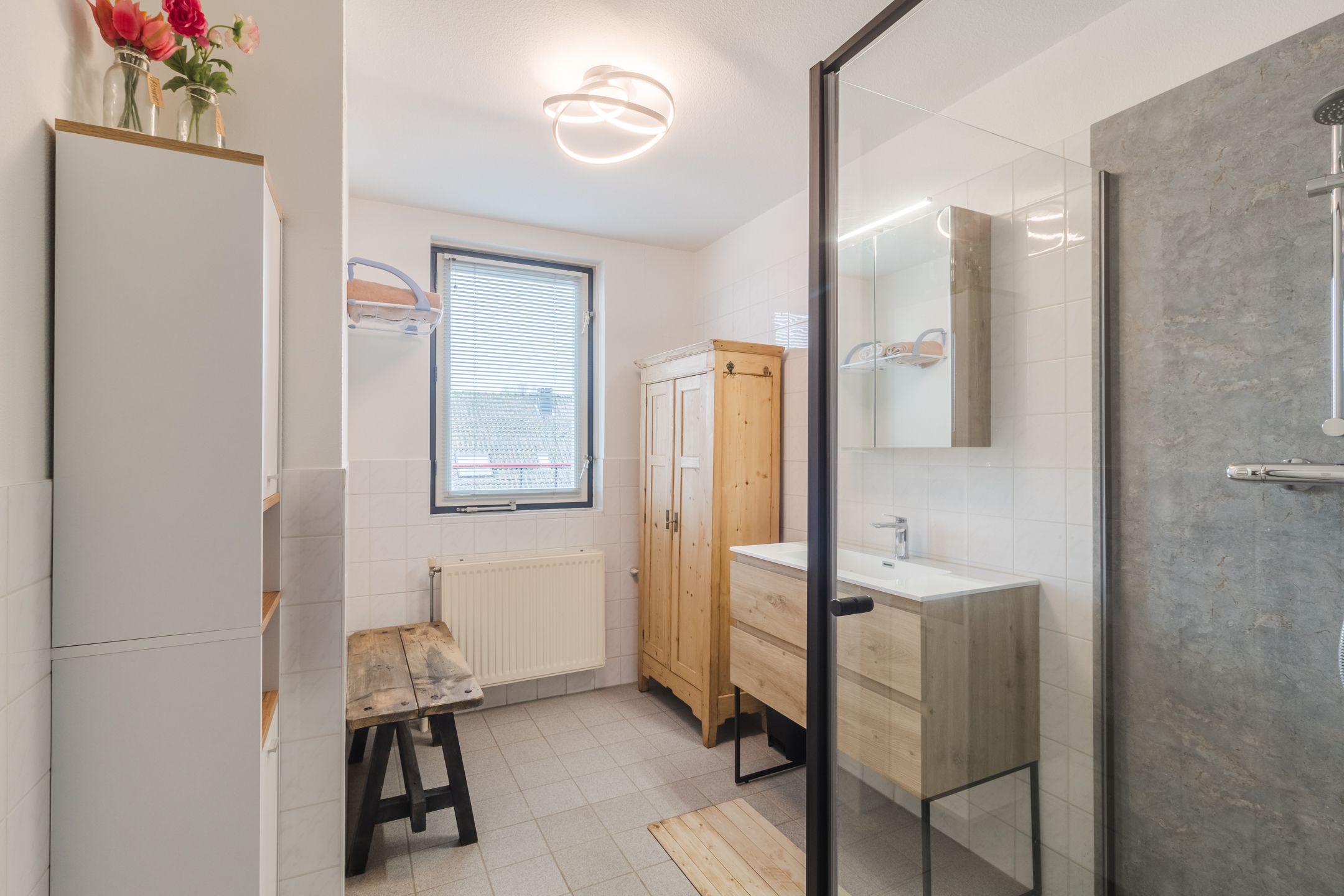 Foto 18 van M.H. Tromphof 62