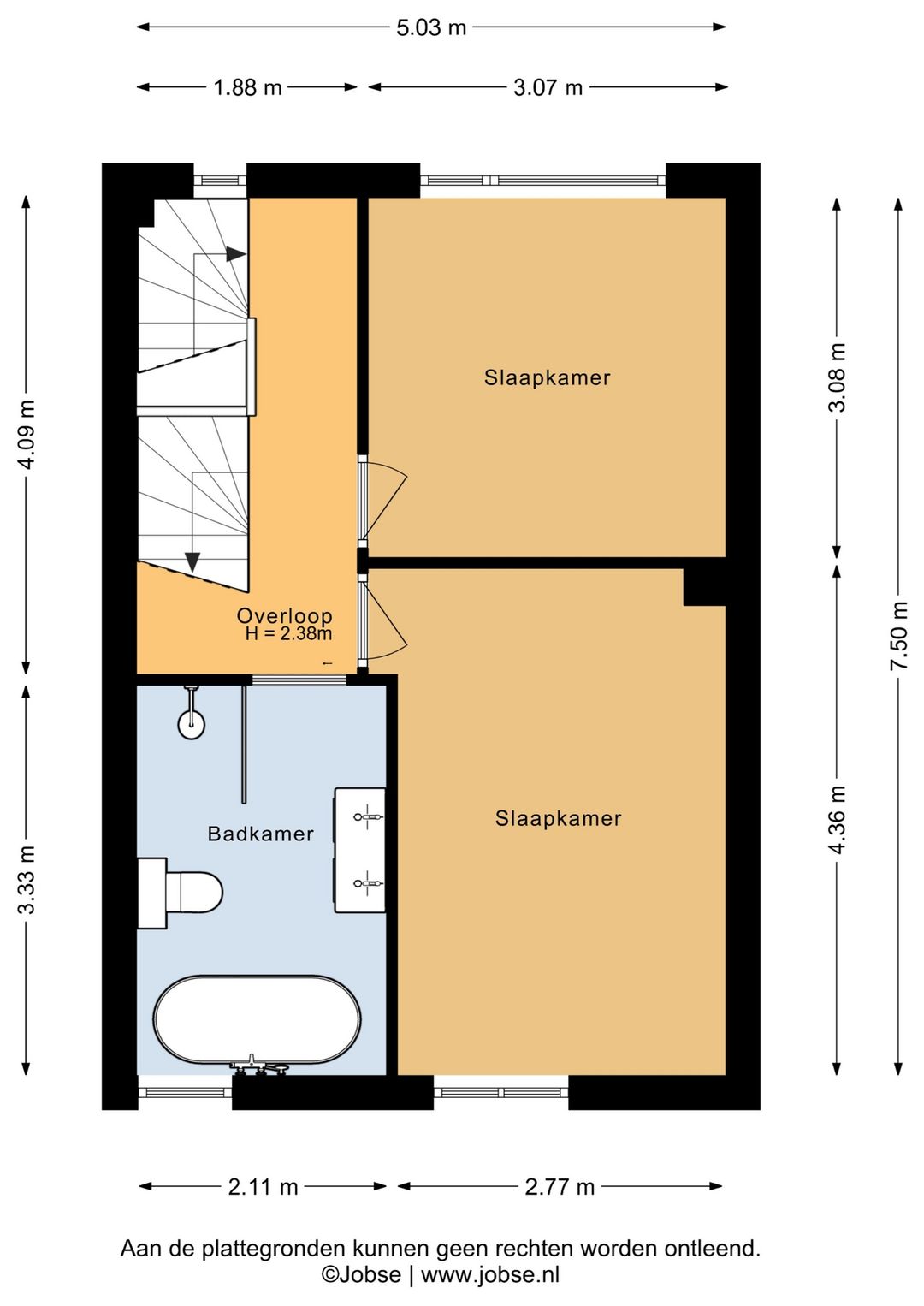 Foto 67 van Colijnstraat 33