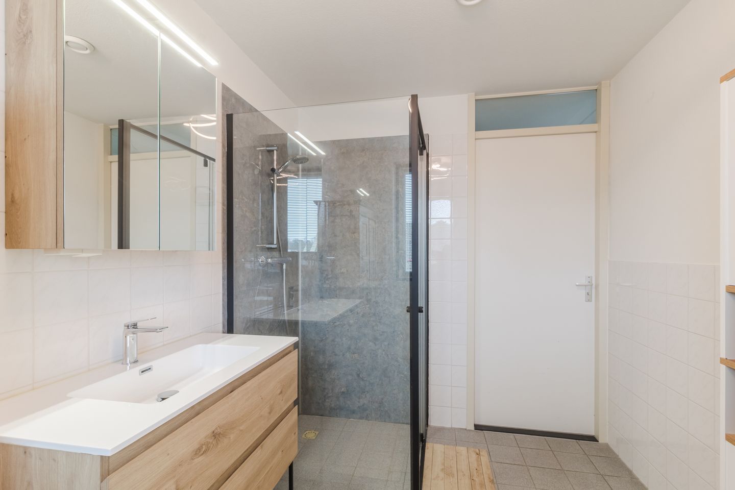 Foto 19 van M.H. Tromphof 62