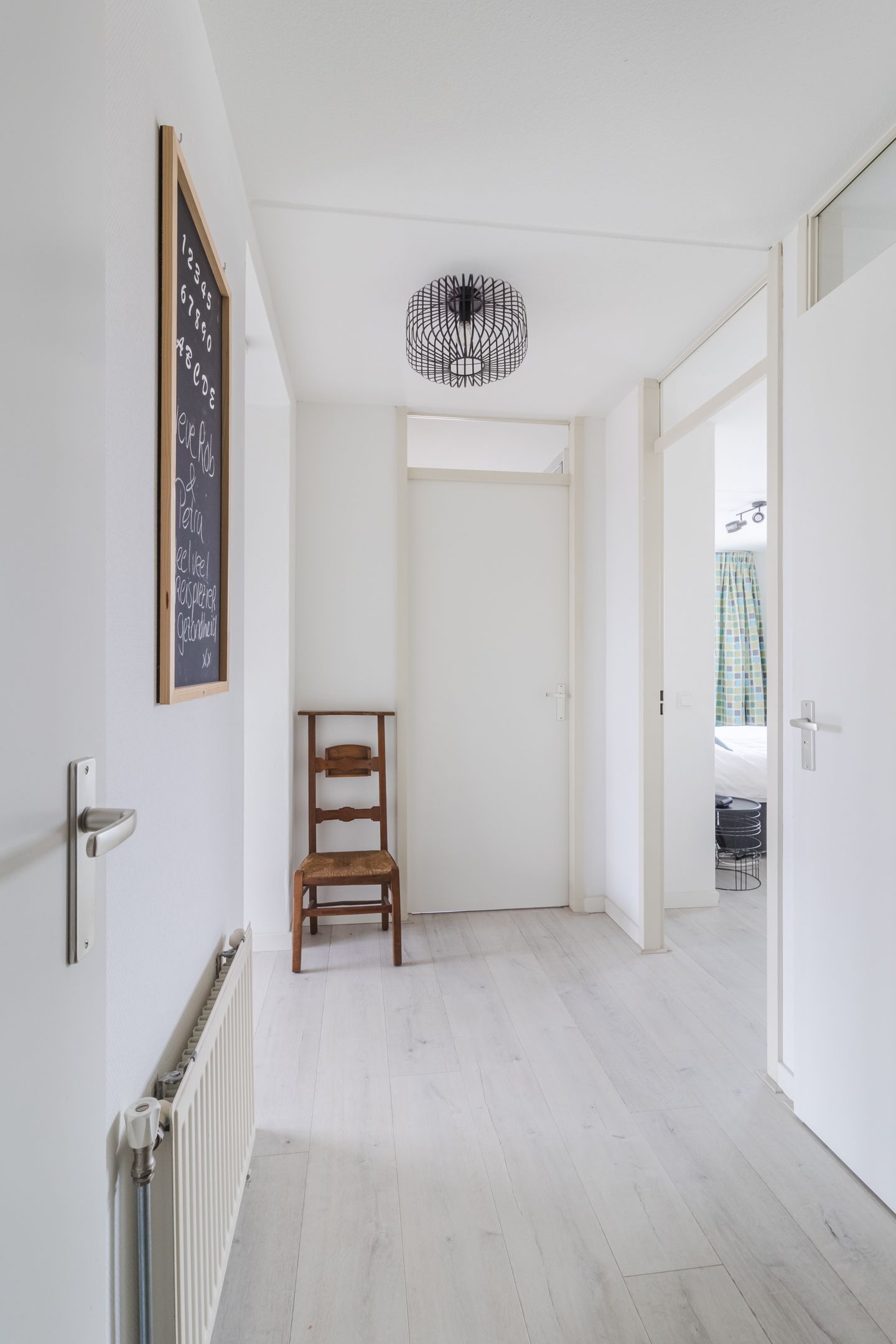 Foto 12 van M.H. Tromphof 62