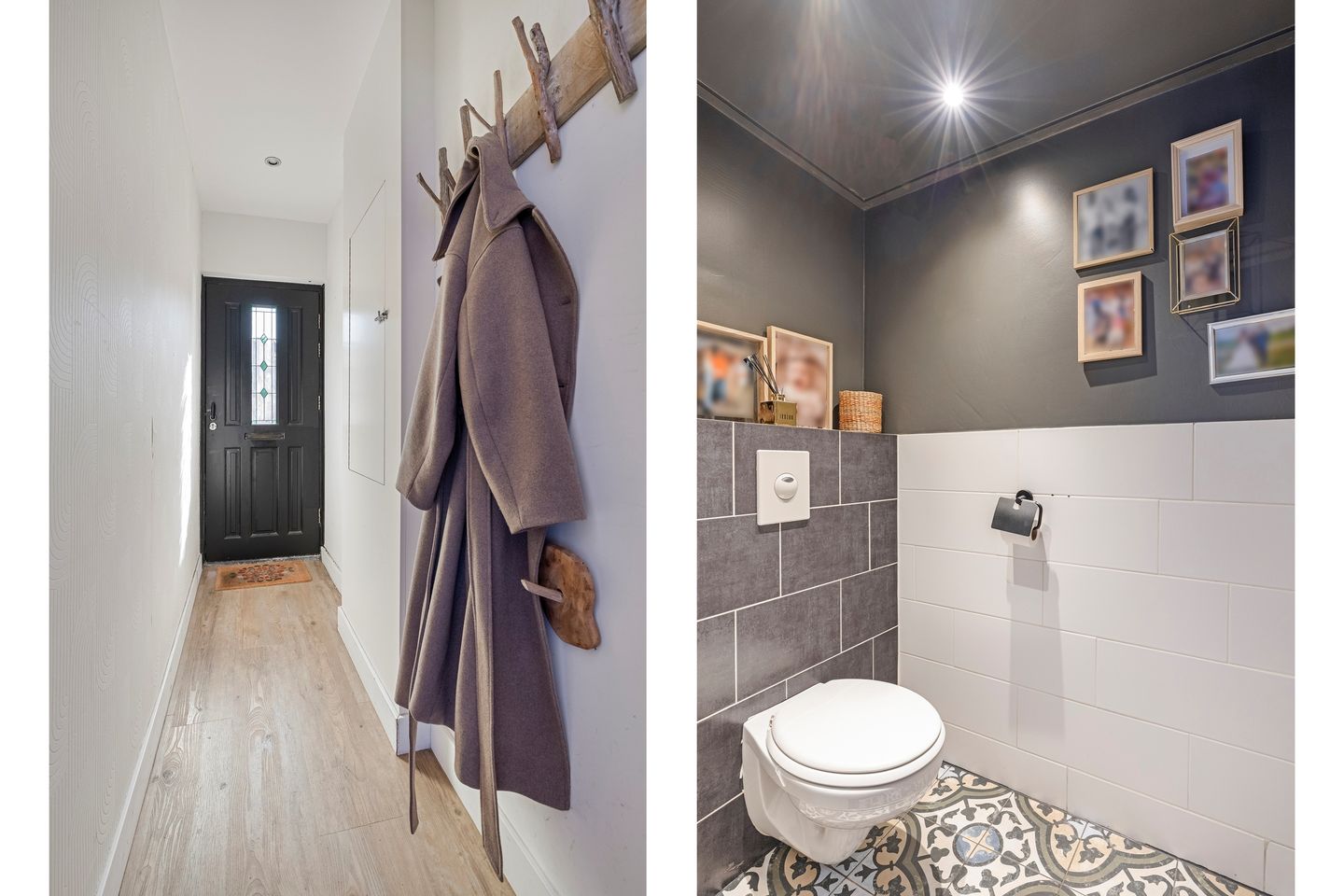 Foto 4 van Colijnstraat 33