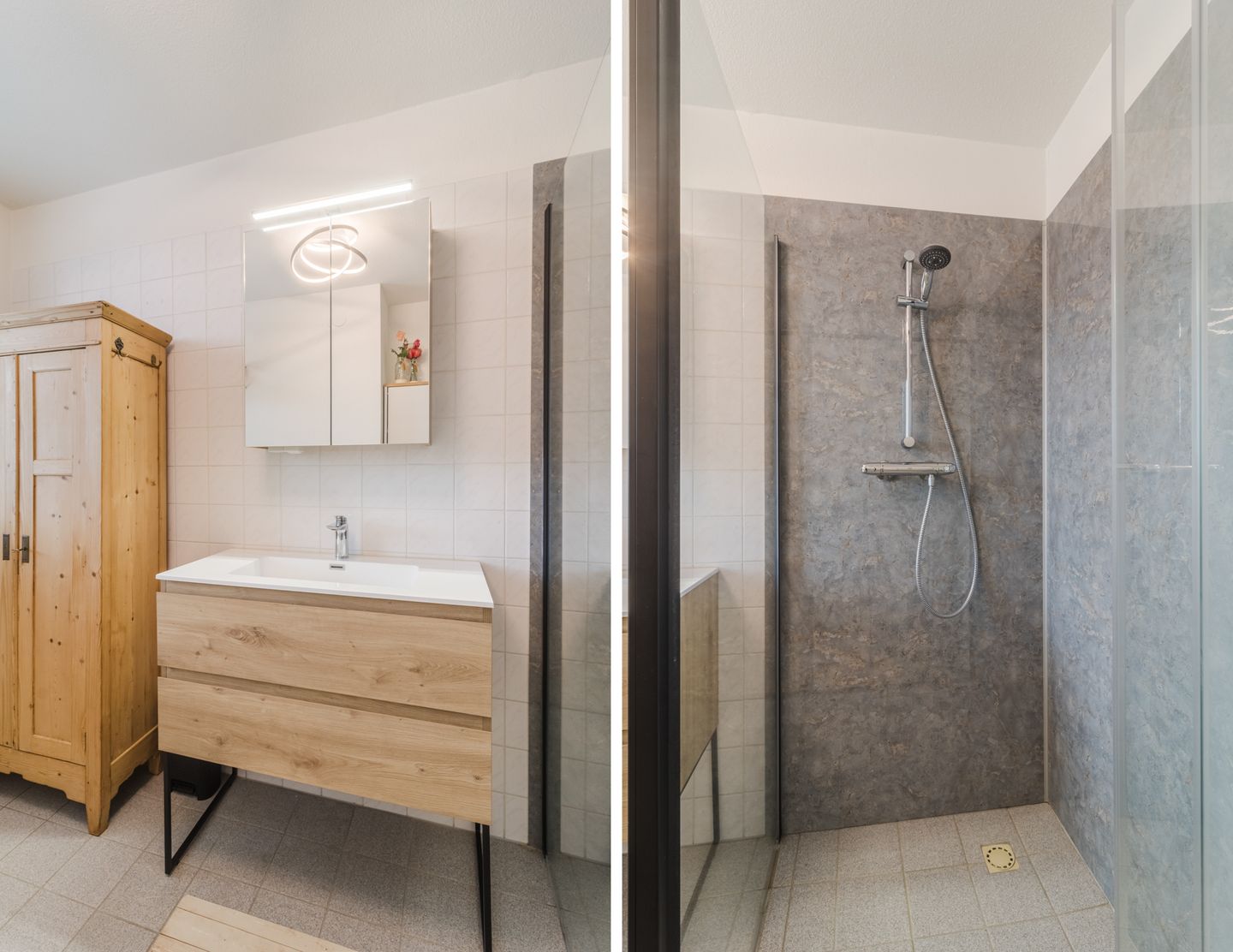 Foto 20 van M.H. Tromphof 62