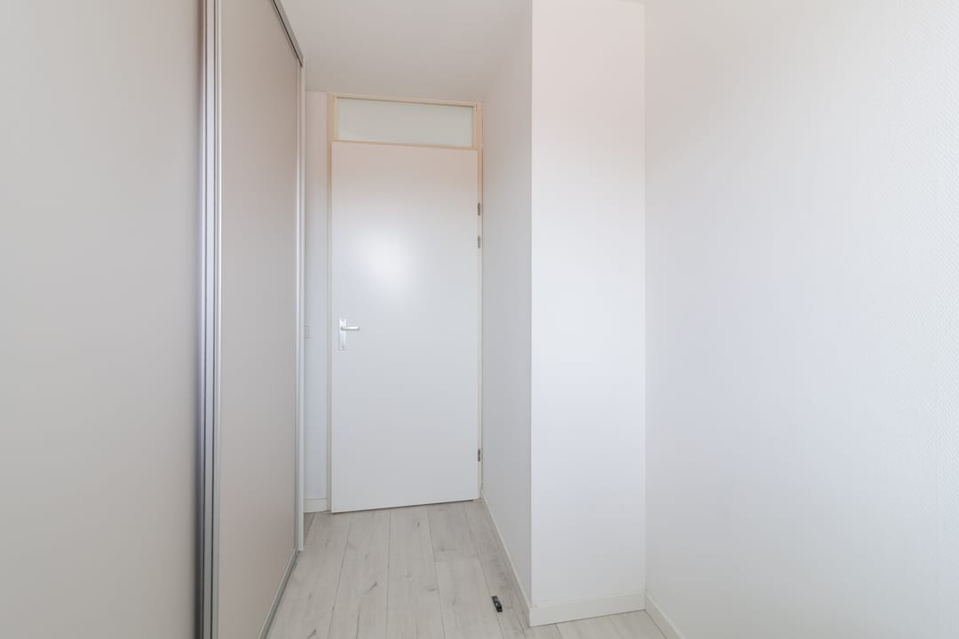 Foto 17 van M.H. Tromphof 62