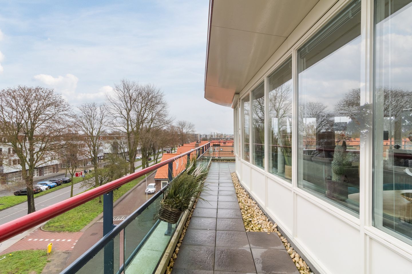 Foto 25 van M.H. Tromphof 62