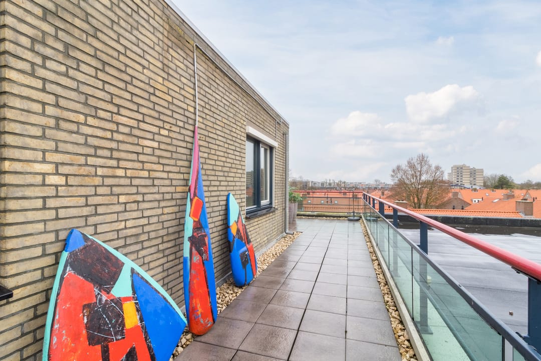 Foto 26 van M.H. Tromphof 62