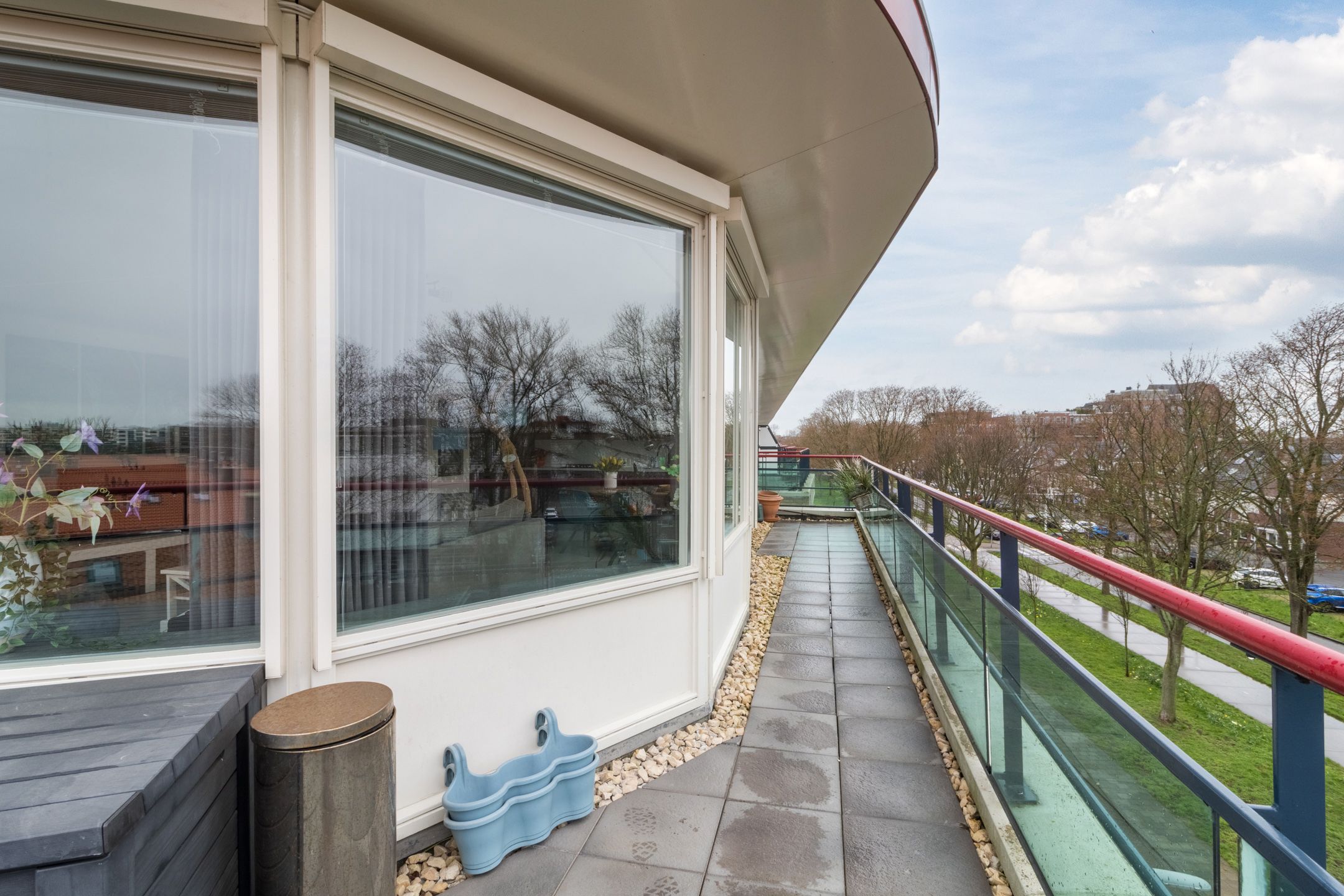 Foto 27 van M.H. Tromphof 62