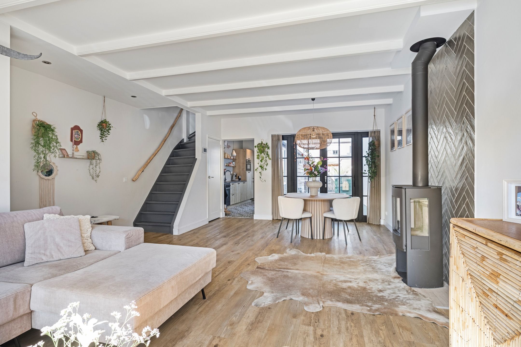 Foto 9 van Colijnstraat 33