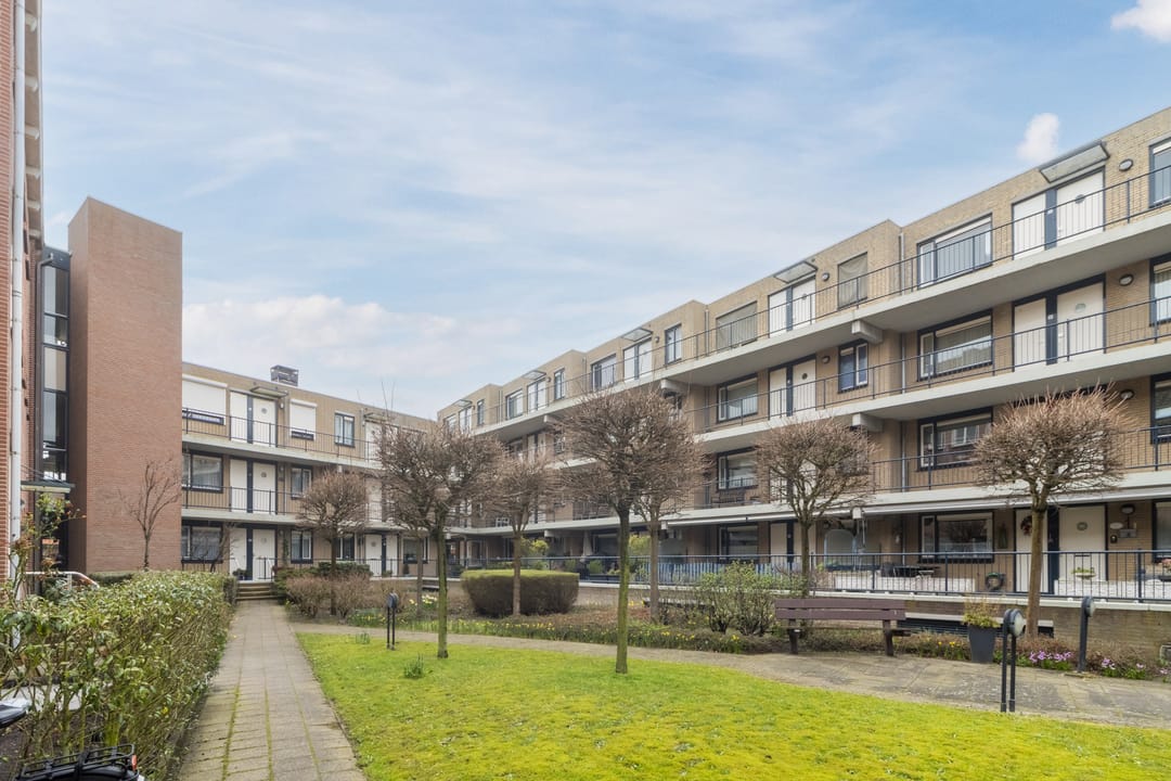 Foto 28 van M.H. Tromphof 62