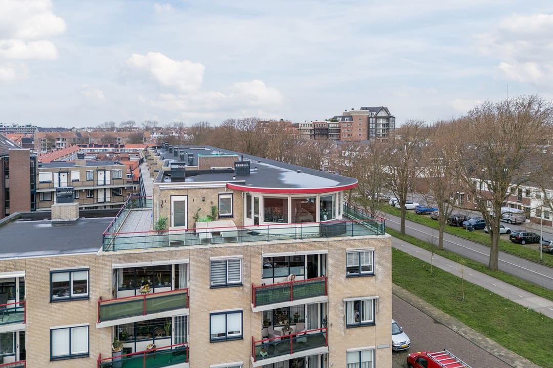 Foto 32 van M.H. Tromphof 62