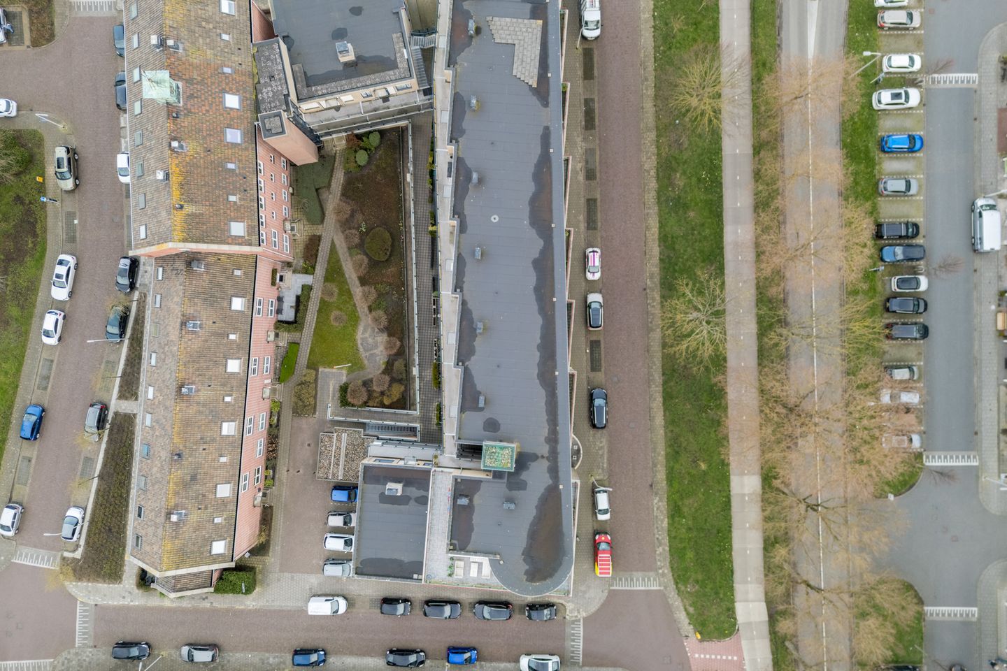 Foto 34 van M.H. Tromphof 62