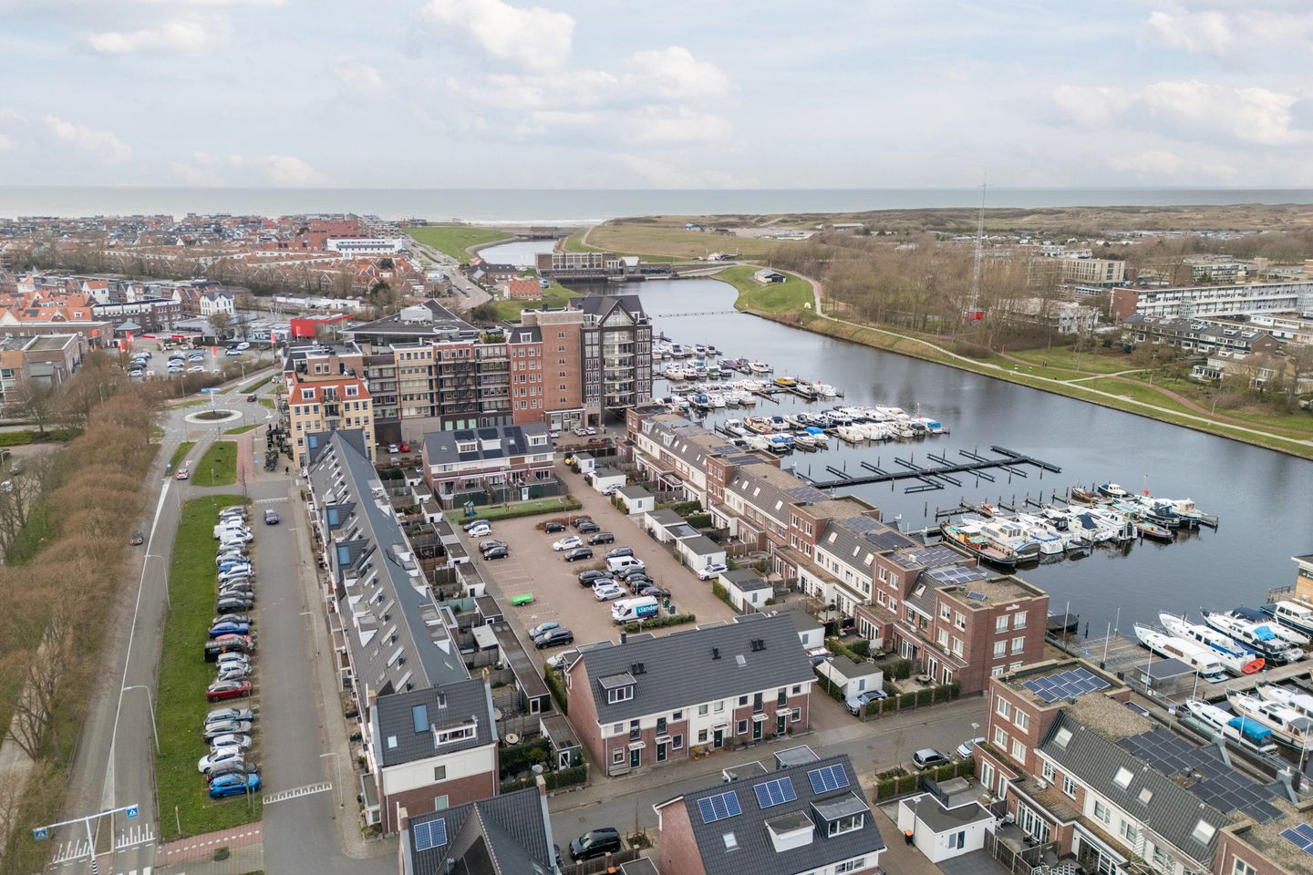 Foto 35 van M.H. Tromphof 62