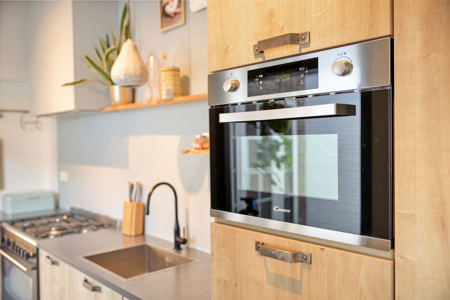 Foto 19 van Colijnstraat 33