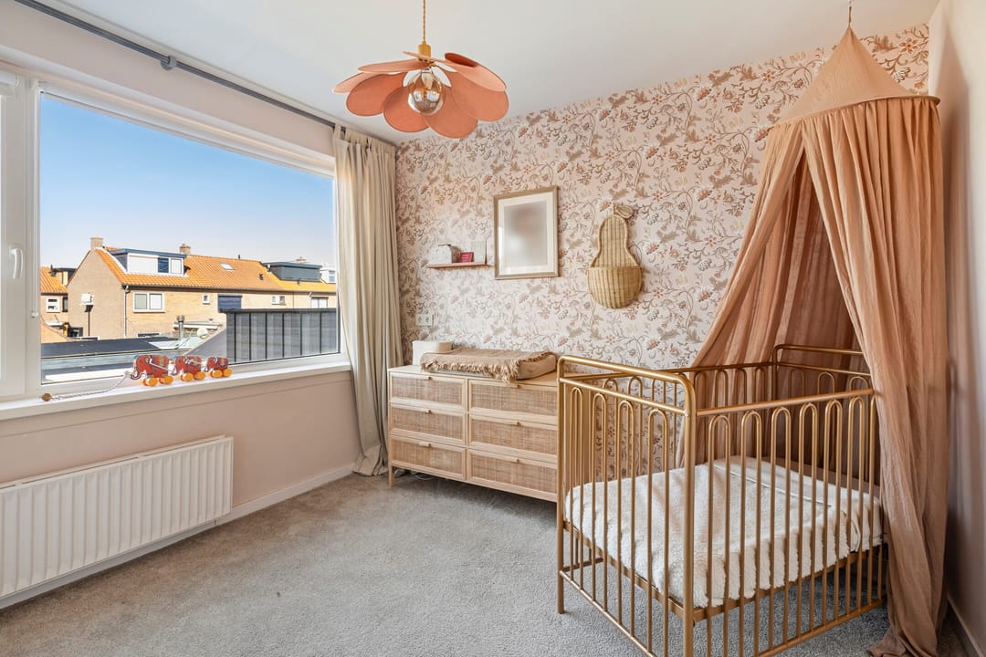 Foto 26 van Colijnstraat 33