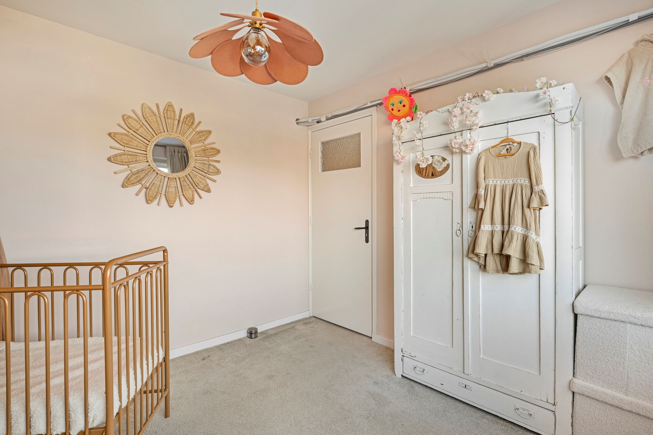 Foto 27 van Colijnstraat 33