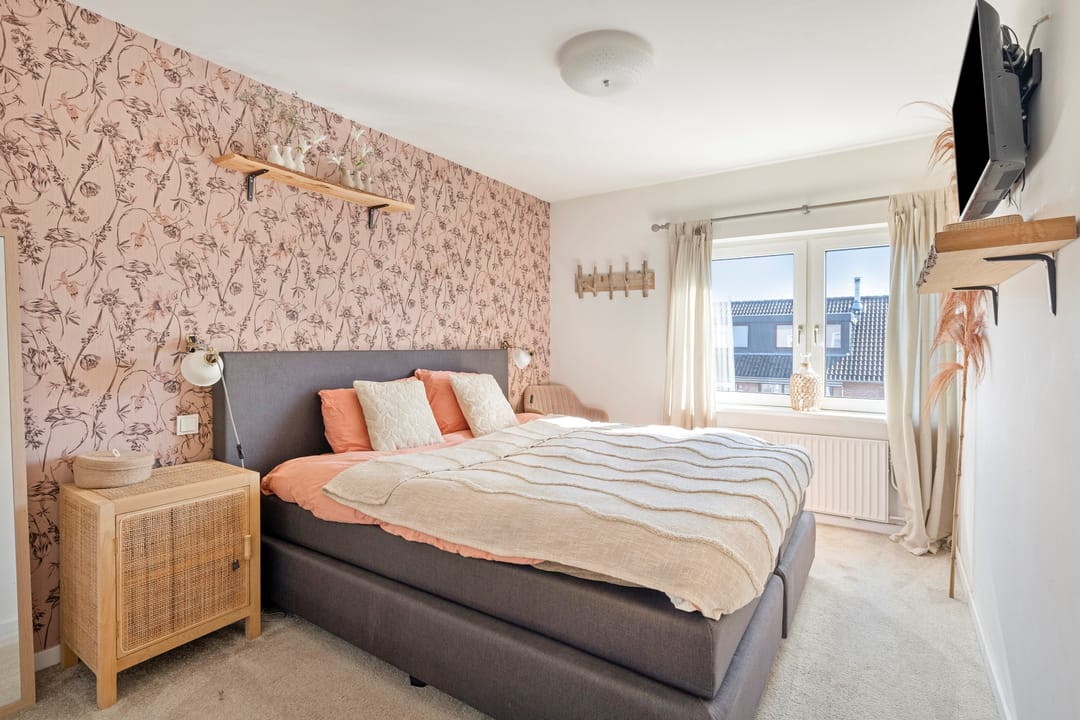 Foto 28 van Colijnstraat 33