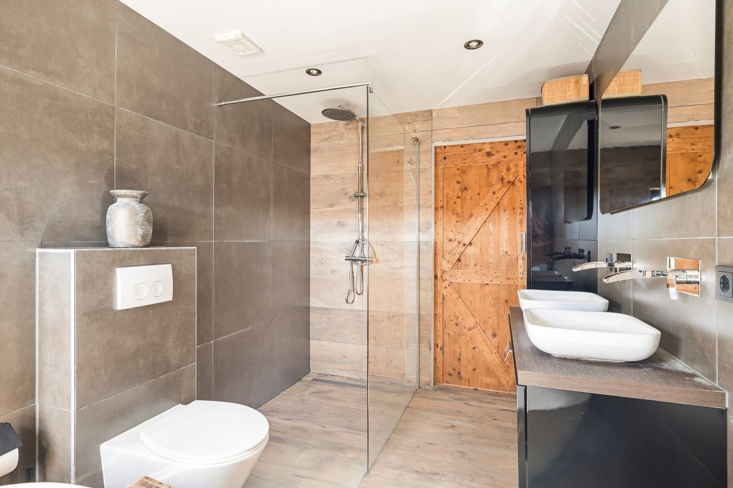 Foto 35 van Colijnstraat 33