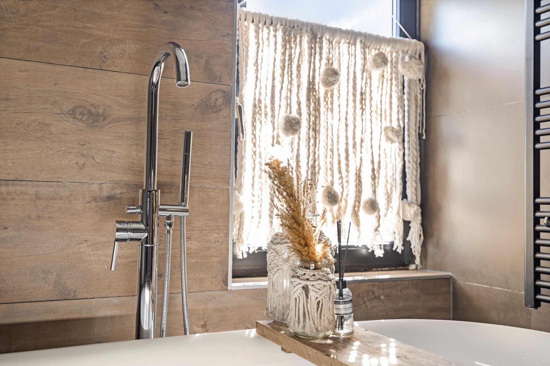 Foto 36 van Colijnstraat 33