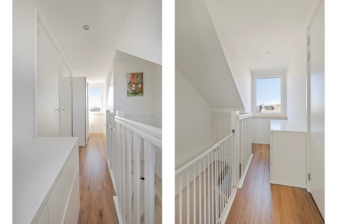 Foto 37 van Colijnstraat 33