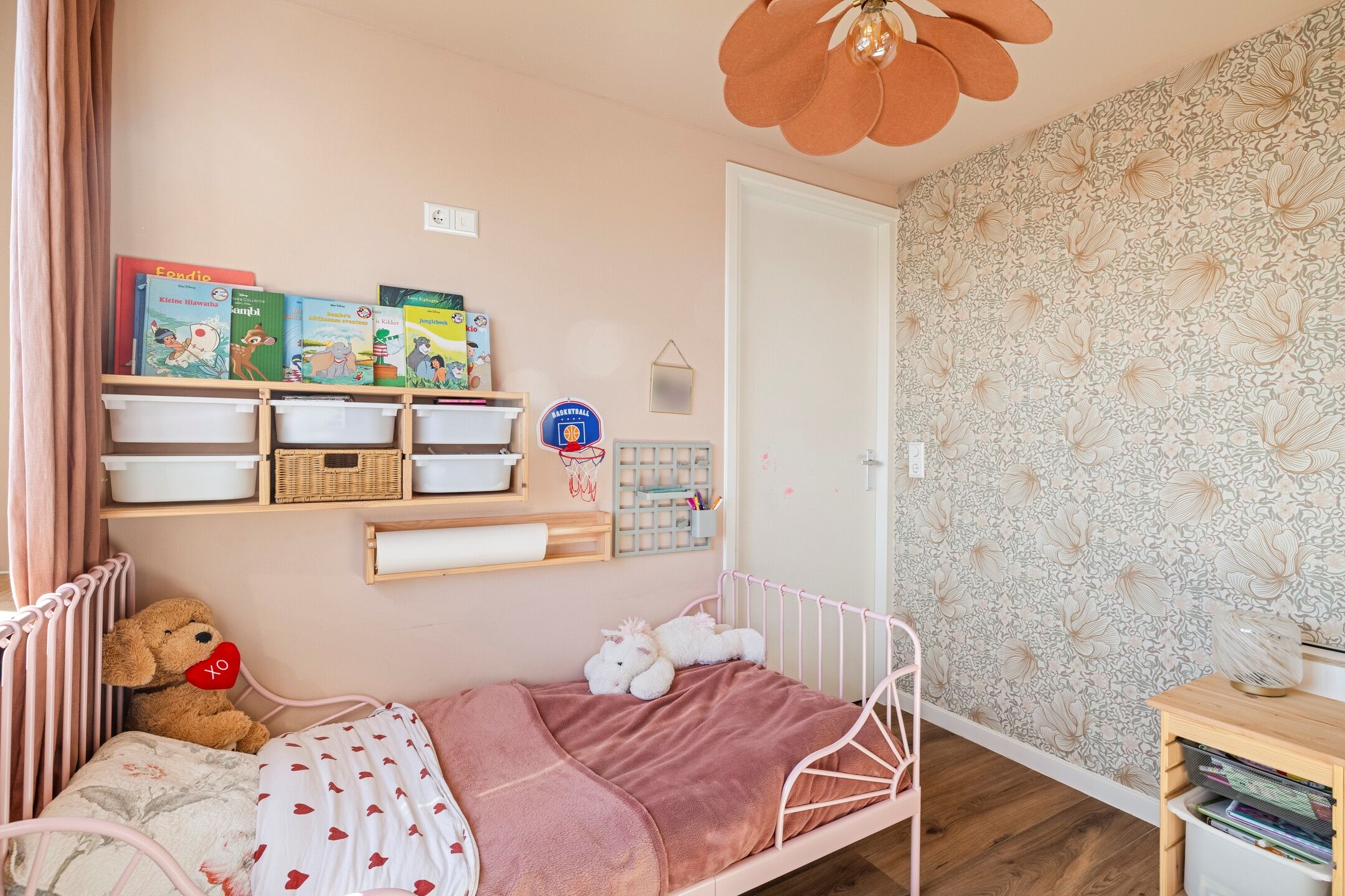 Foto 39 van Colijnstraat 33