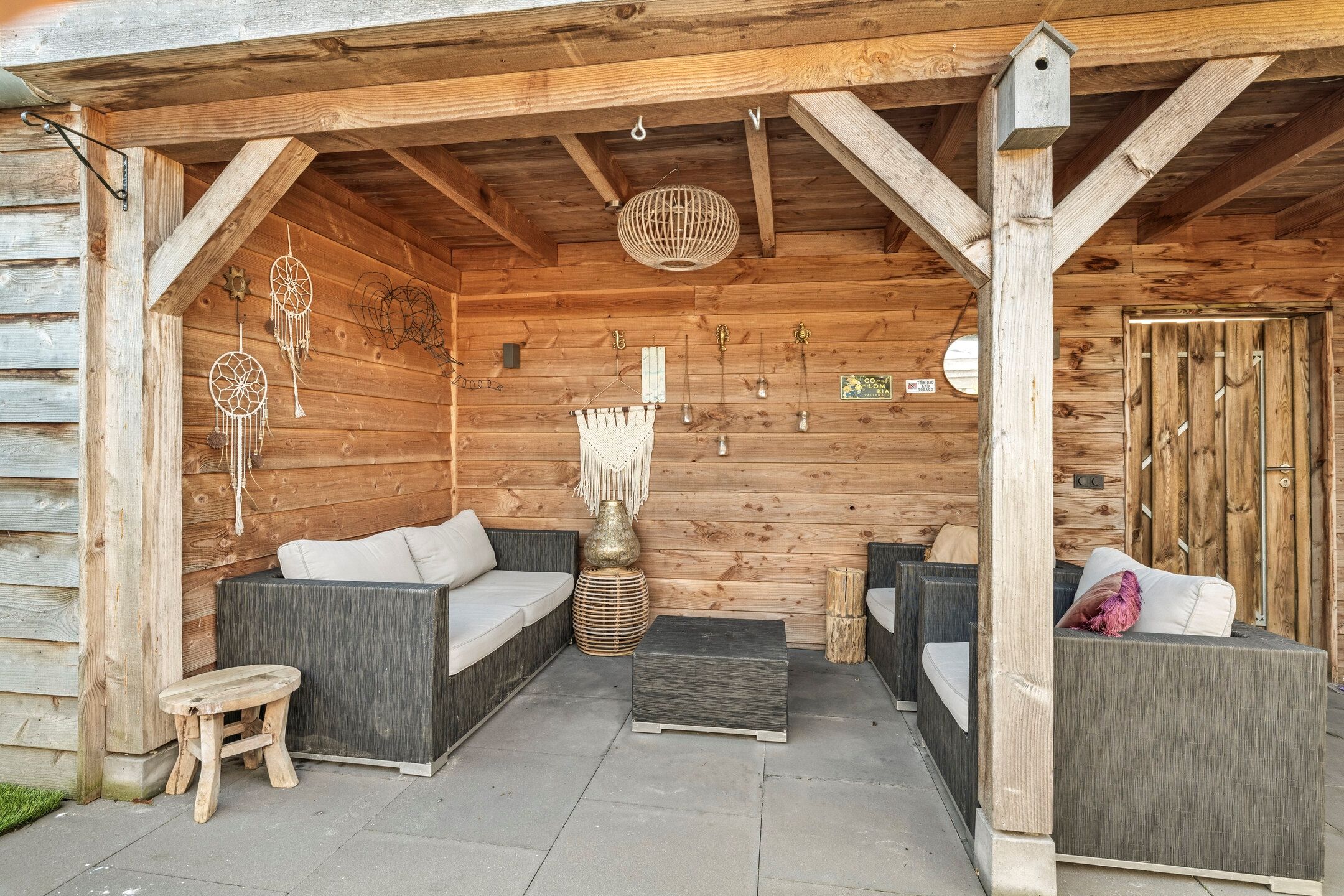 Foto 45 van Colijnstraat 33