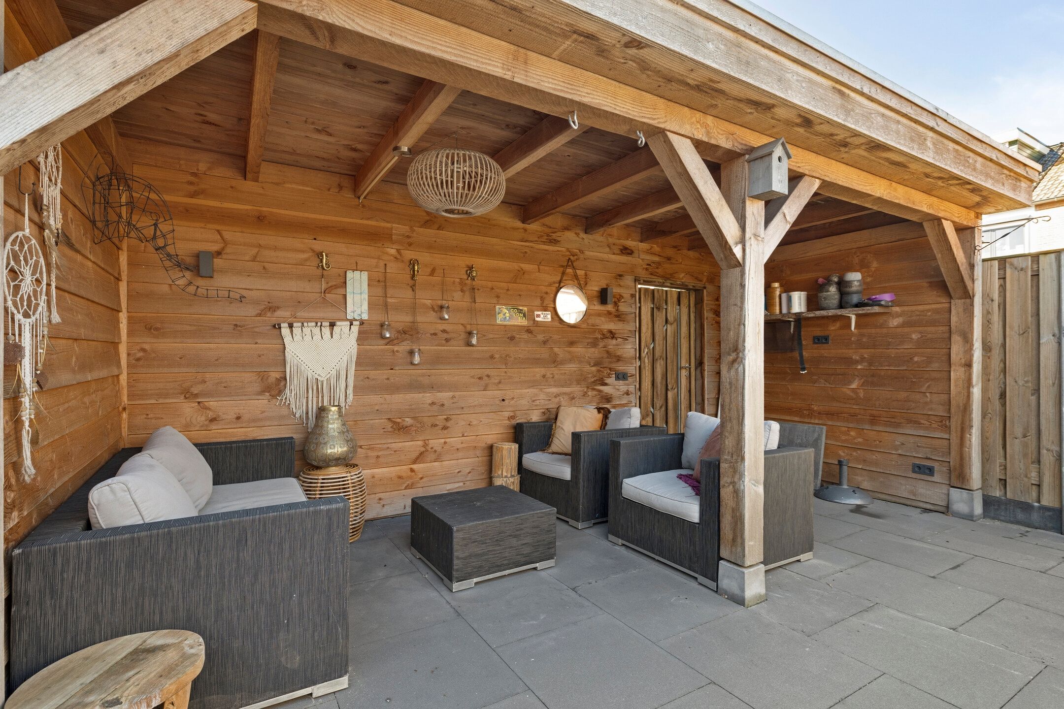 Foto 48 van Colijnstraat 33