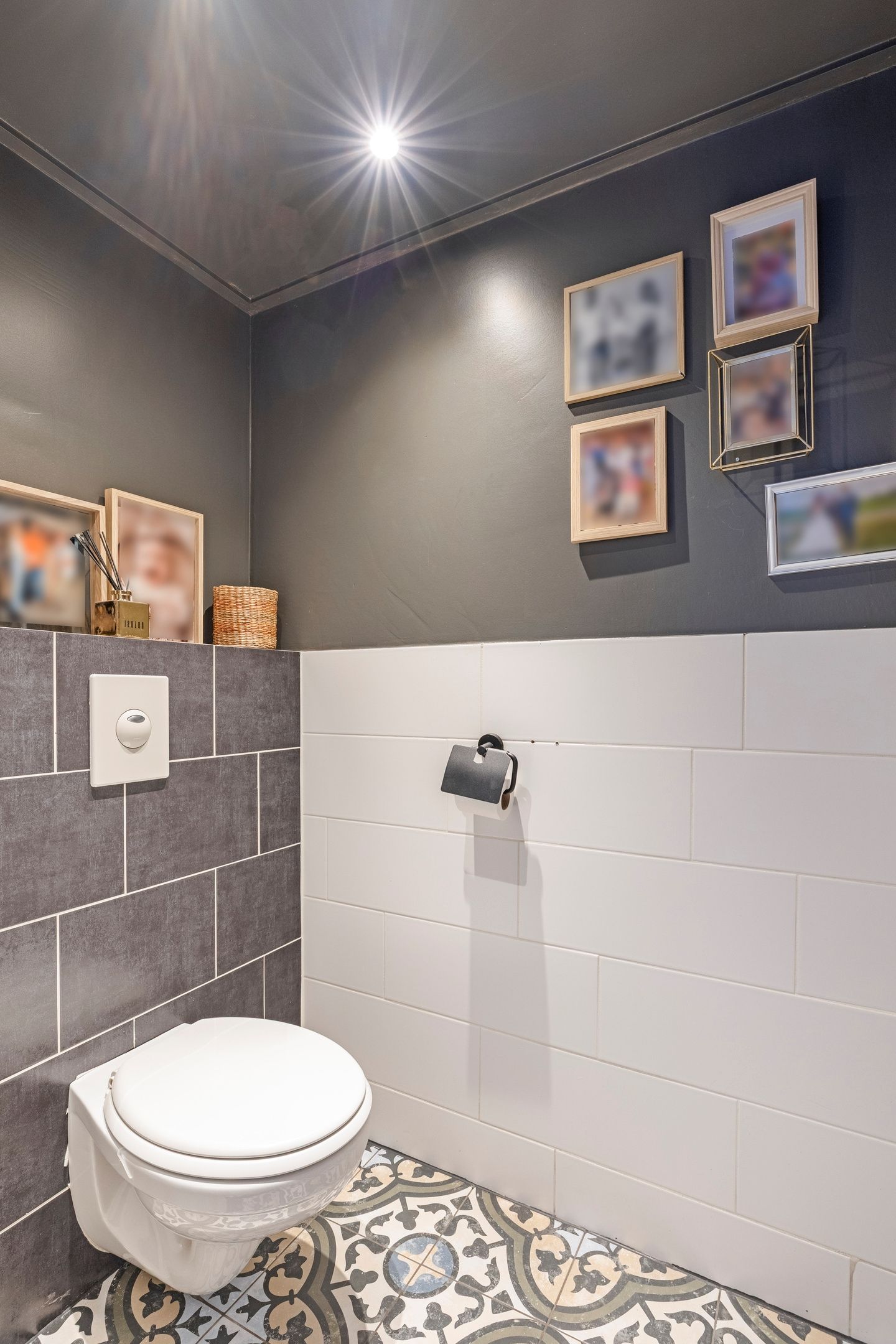 Foto 51 van Colijnstraat 33