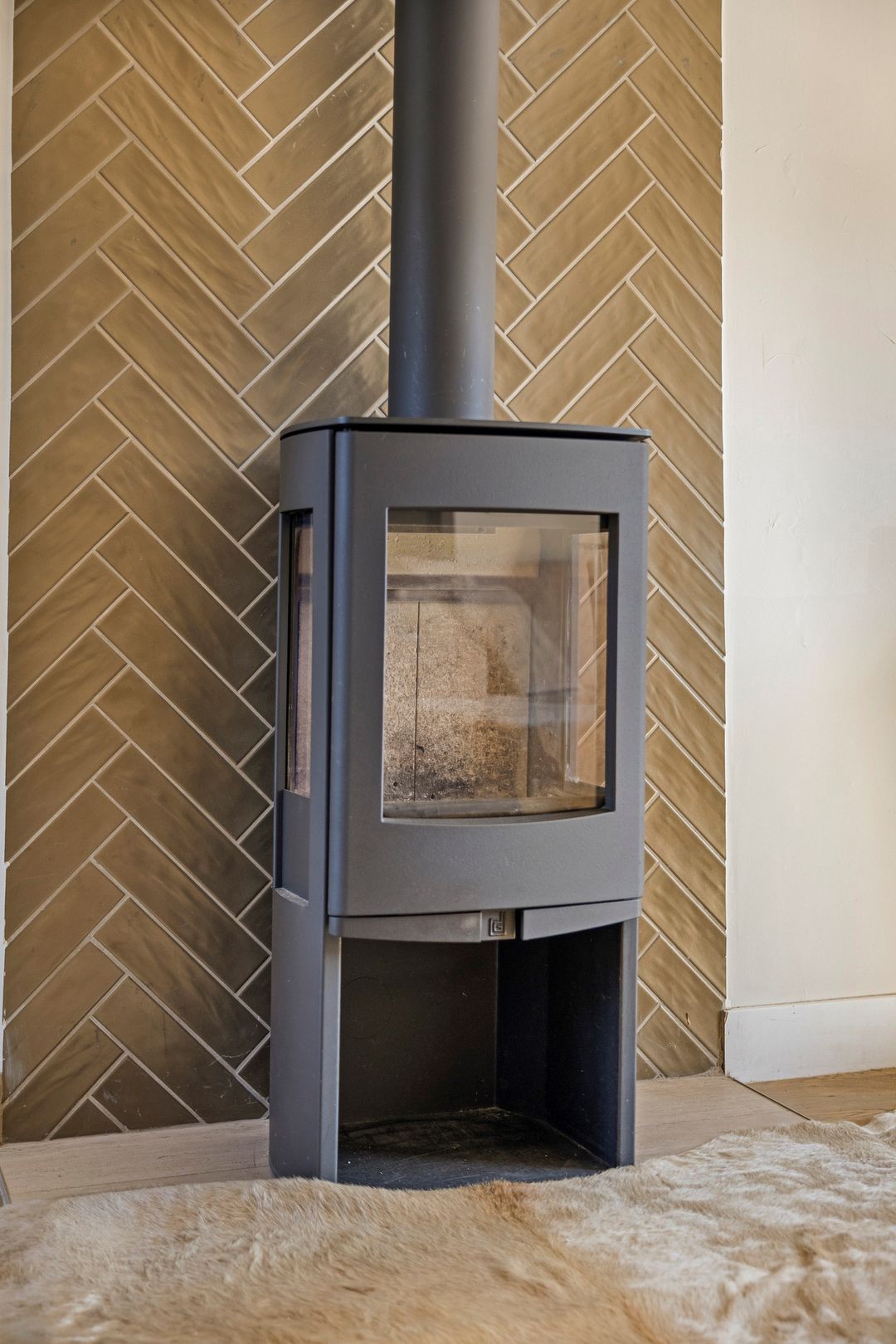 Foto 52 van Colijnstraat 33