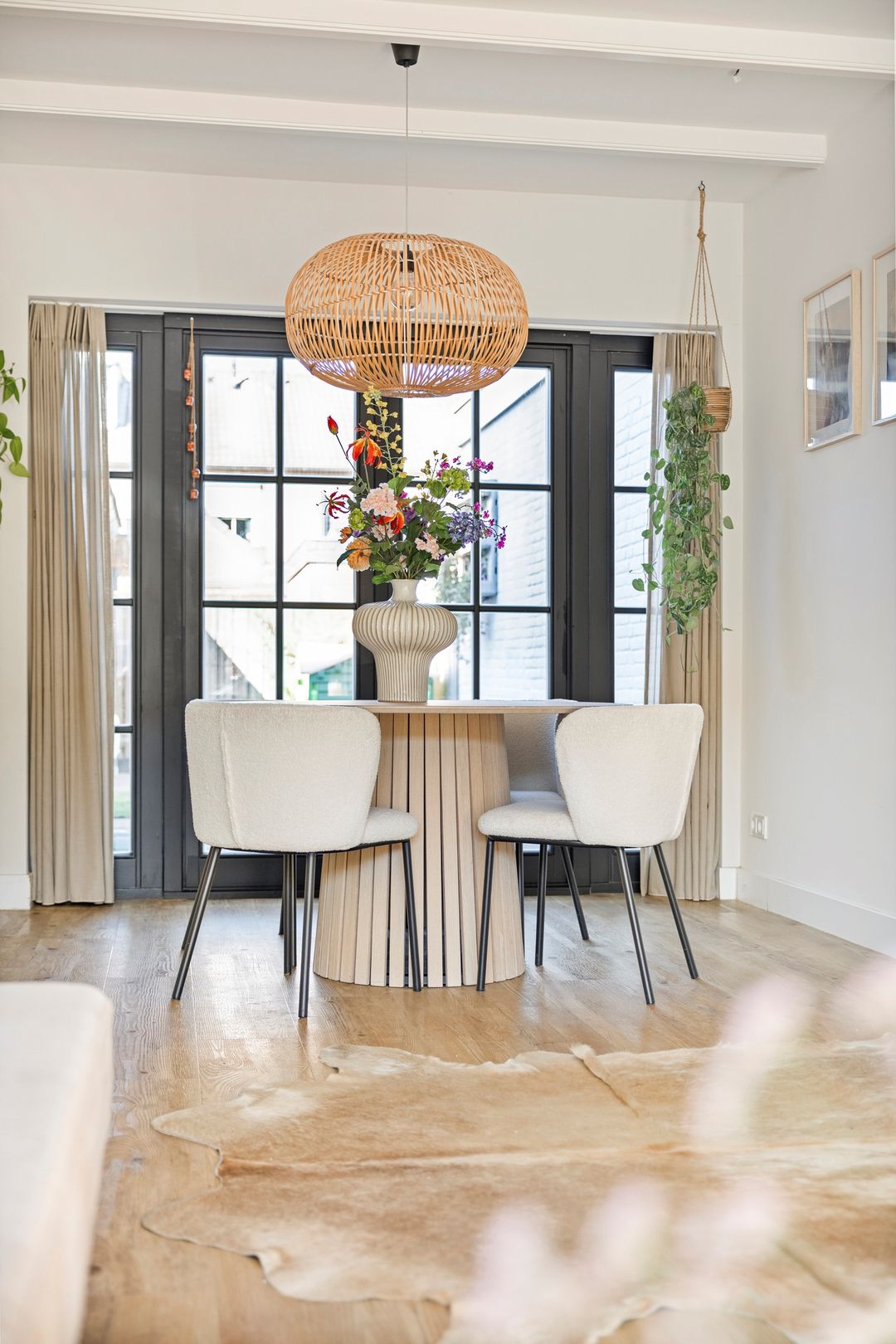 Foto 53 van Colijnstraat 33