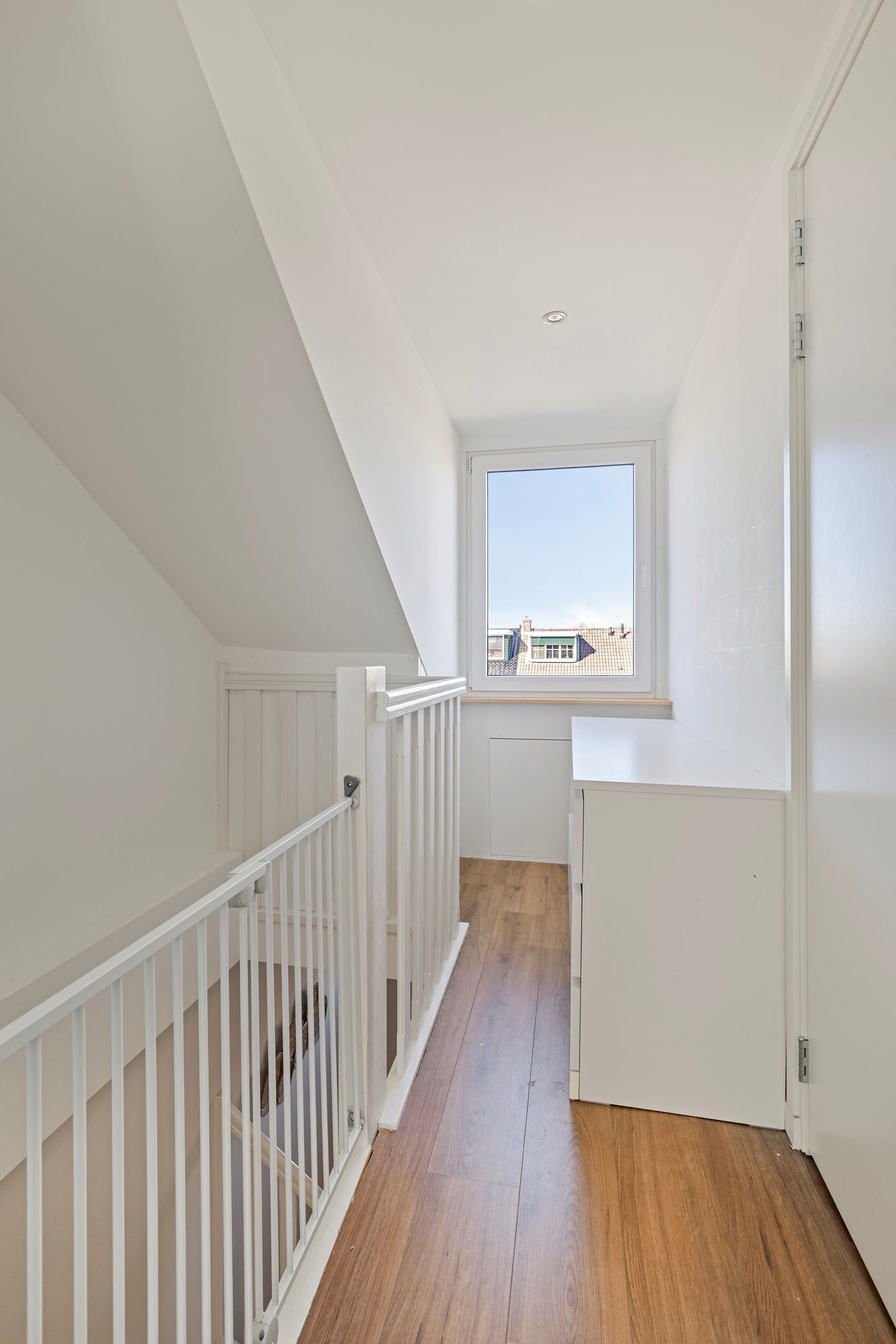 Foto 54 van Colijnstraat 33