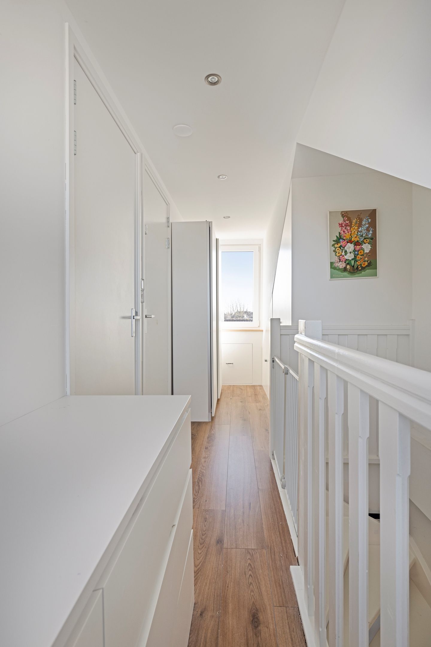 Foto 55 van Colijnstraat 33