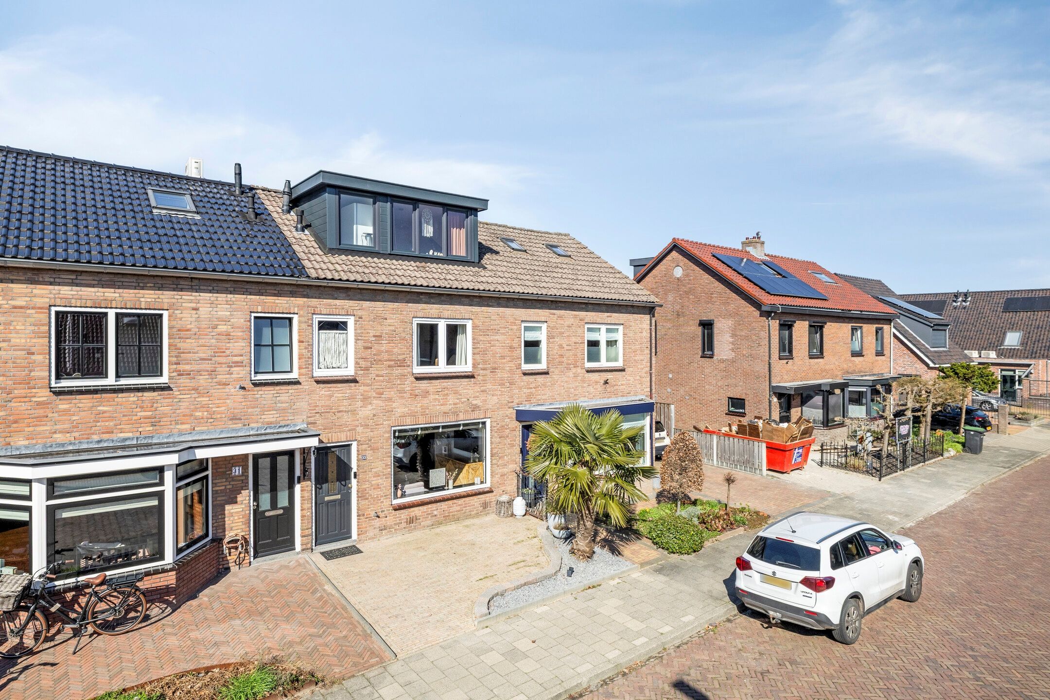 Foto 57 van Colijnstraat 33