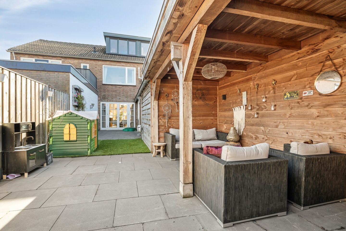 Foto 44 van Colijnstraat 33