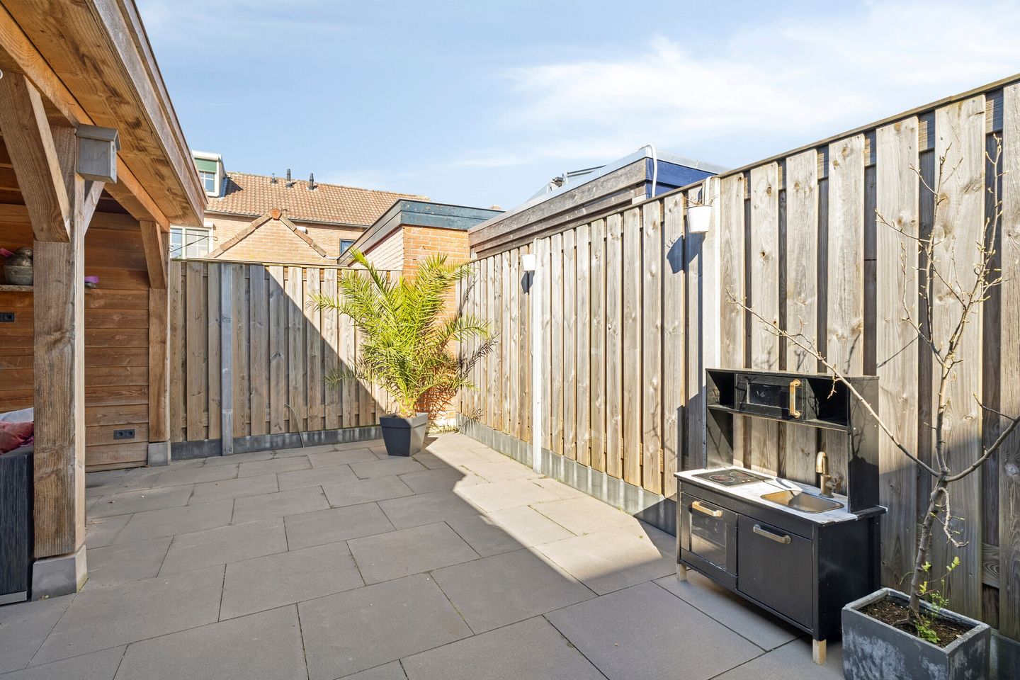 Foto 49 van Colijnstraat 33