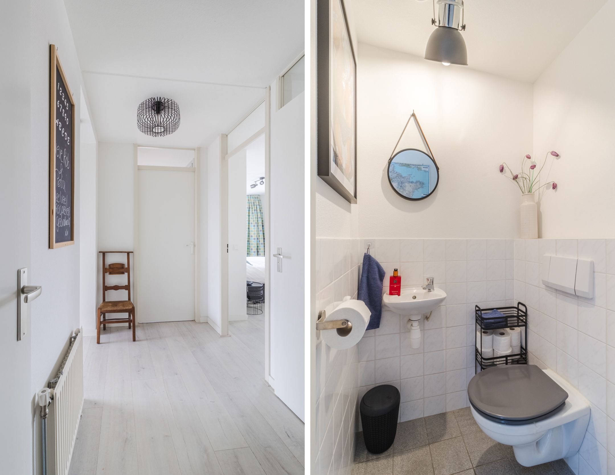 Foto 15 van M.H. Tromphof 62