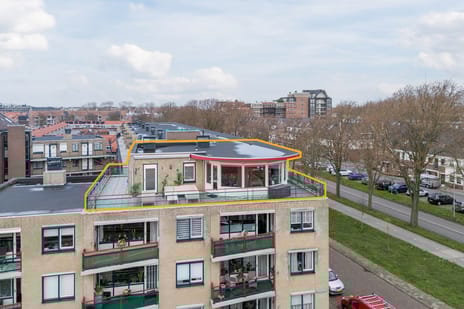 M.H. Tromphof thumbnail