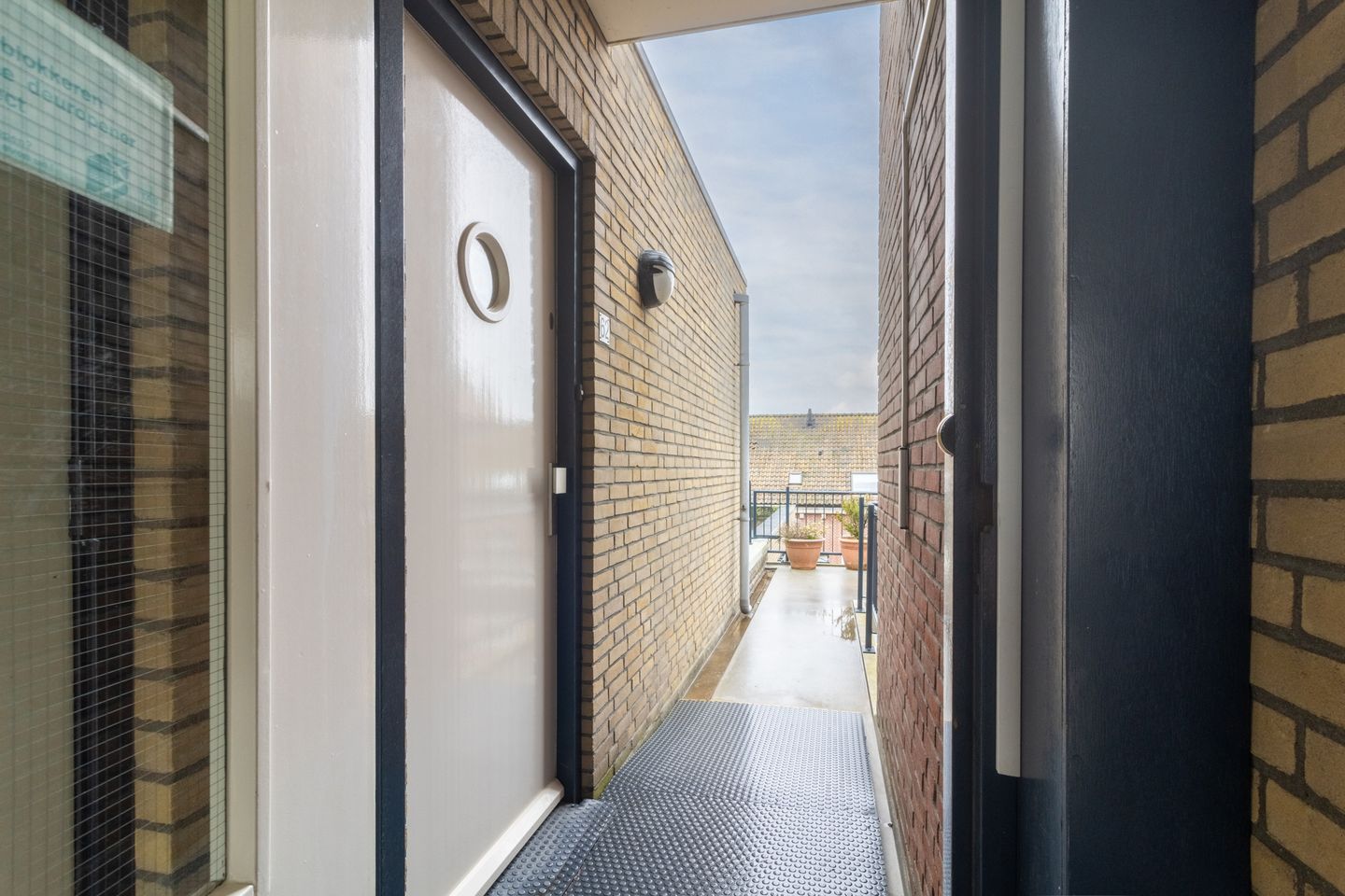 Foto 10 van M.H. Tromphof 62