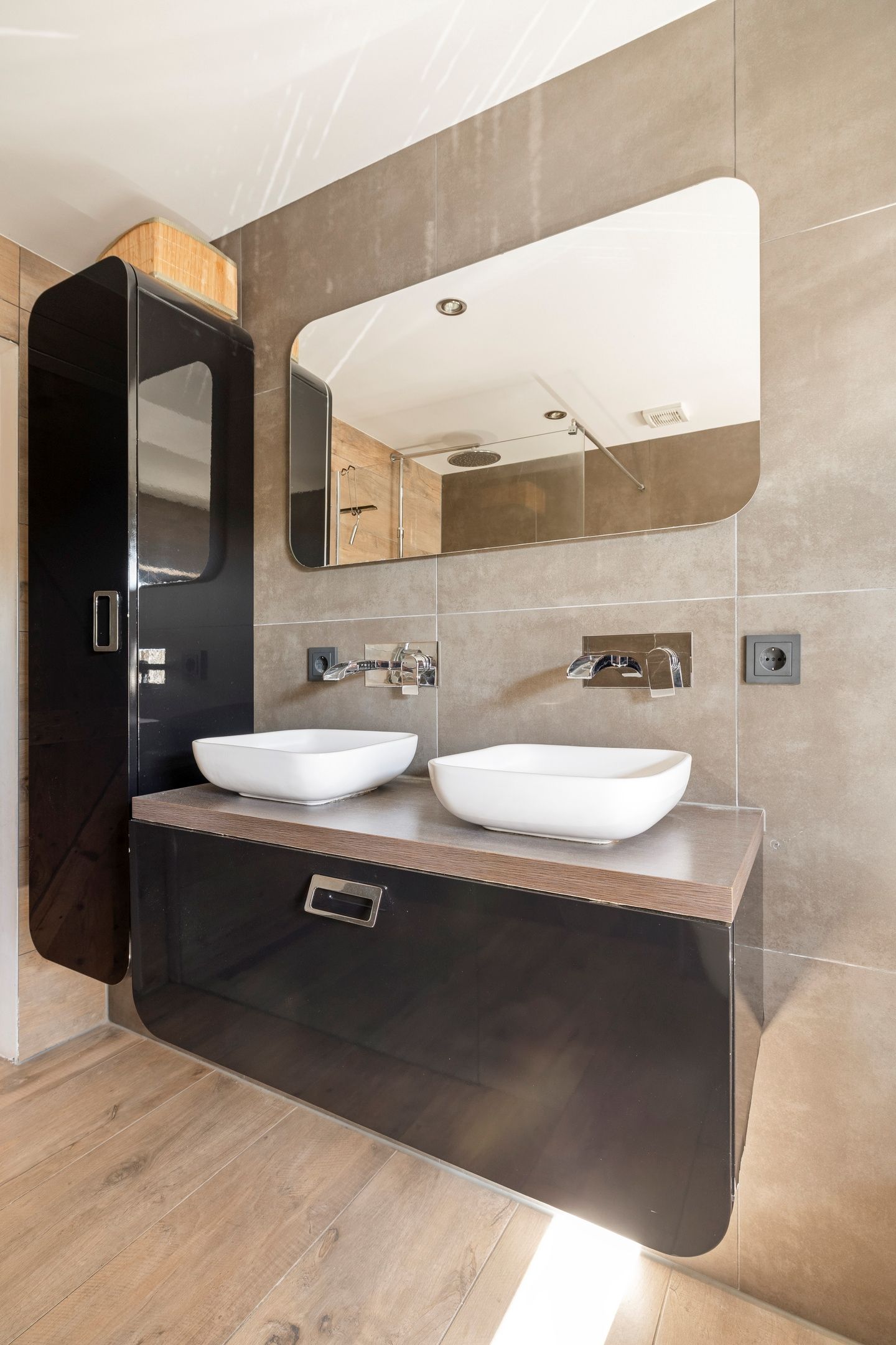 Foto 34 van Colijnstraat 33