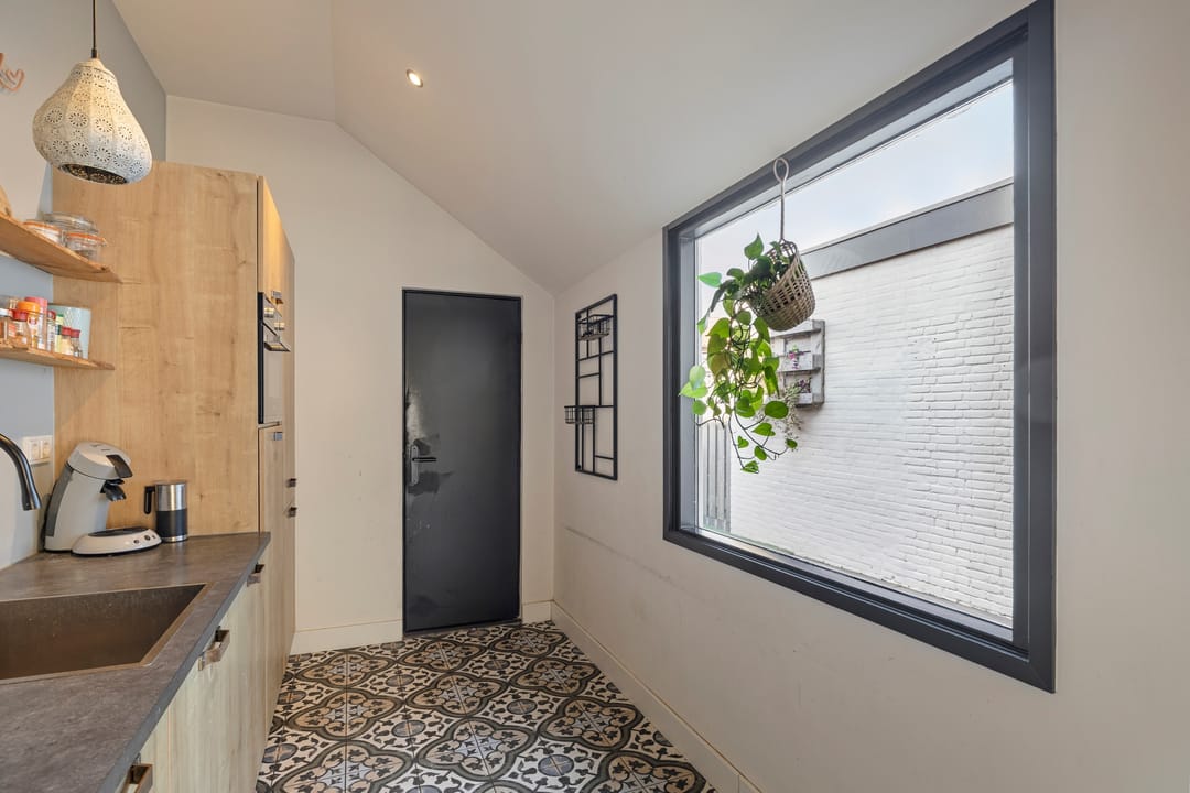 Foto 17 van Colijnstraat 33