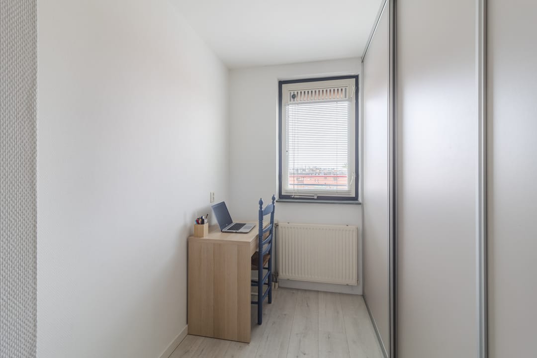 Foto 16 van M.H. Tromphof 62