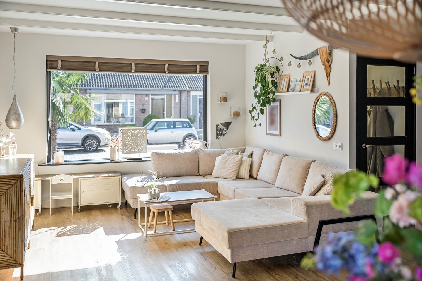 Foto 20 van Colijnstraat 33